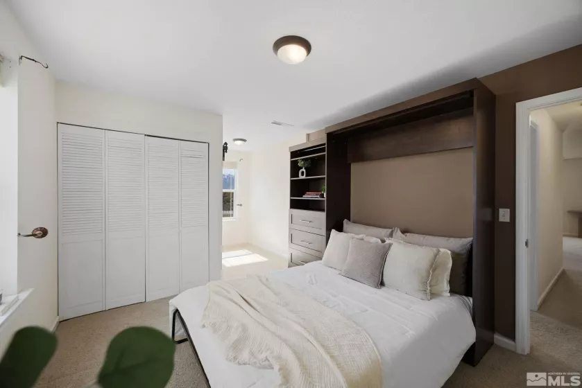 1731 Sunset, Gardnerville, Nevada 89410, 5 Bedrooms Bedrooms, ,4 BathroomsBathrooms,Residential,Residential,Sunset,250006107