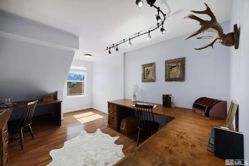 1731 Sunset, Gardnerville, Nevada 89410, 5 Bedrooms Bedrooms, ,4 BathroomsBathrooms,Residential,Residential,Sunset,250006107