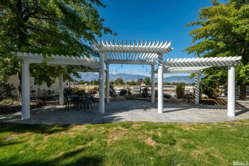 1731 Sunset, Gardnerville, Nevada 89410, 5 Bedrooms Bedrooms, ,4 BathroomsBathrooms,Residential,Residential,Sunset,250006107