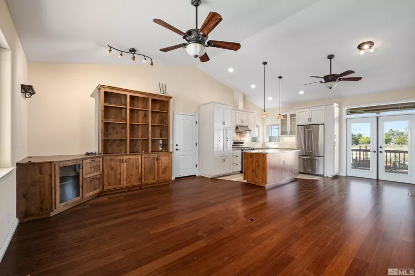 1731 Sunset, Gardnerville, Nevada 89410, 5 Bedrooms Bedrooms, ,4 BathroomsBathrooms,Residential,Residential,Sunset,250006107