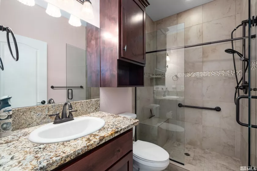 1731 Sunset, Gardnerville, Nevada 89410, 5 Bedrooms Bedrooms, ,4 BathroomsBathrooms,Residential,Residential,Sunset,250006107