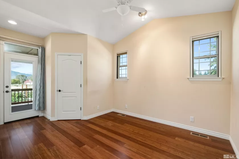 1731 Sunset, Gardnerville, Nevada 89410, 5 Bedrooms Bedrooms, ,4 BathroomsBathrooms,Residential,Residential,Sunset,250006107