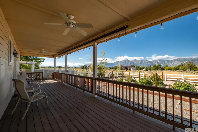 1731 Sunset, Gardnerville, Nevada 89410, 5 Bedrooms Bedrooms, ,4 BathroomsBathrooms,Residential,Residential,Sunset,250006107