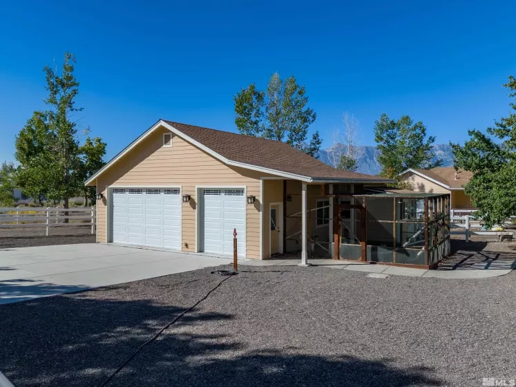 1731 Sunset, Gardnerville, Nevada 89410, 5 Bedrooms Bedrooms, ,4 BathroomsBathrooms,Residential,Residential,Sunset,250006107
