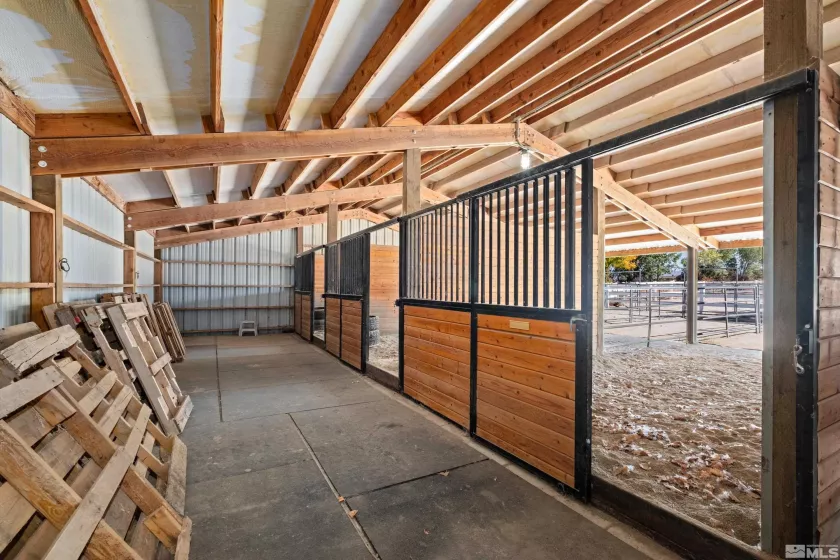 1731 Sunset, Gardnerville, Nevada 89410, 5 Bedrooms Bedrooms, ,4 BathroomsBathrooms,Residential,Residential,Sunset,250006107