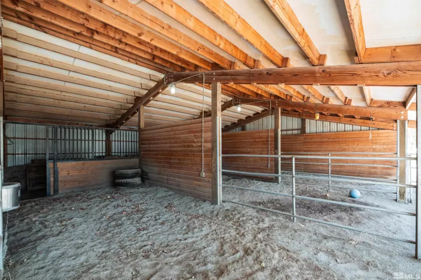 1731 Sunset, Gardnerville, Nevada 89410, 5 Bedrooms Bedrooms, ,4 BathroomsBathrooms,Residential,Residential,Sunset,250006107