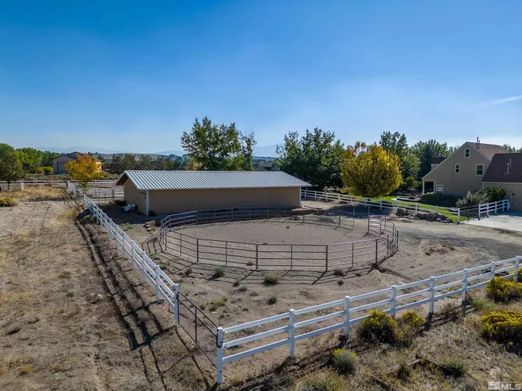 1731 Sunset, Gardnerville, Nevada 89410, 5 Bedrooms Bedrooms, ,4 BathroomsBathrooms,Residential,Residential,Sunset,250006107