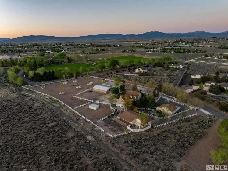 1731 Sunset, Gardnerville, Nevada 89410, 5 Bedrooms Bedrooms, ,4 BathroomsBathrooms,Residential,Residential,Sunset,250006107