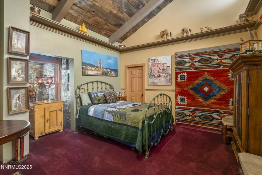 1015 US-395, Washoe Valley, Nevada 89704, 7 Bedrooms Bedrooms, ,6 BathroomsBathrooms,Residential,Residential,US-395,250053946