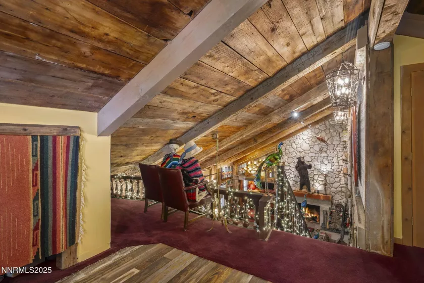 1015 US-395, Washoe Valley, Nevada 89704, 7 Bedrooms Bedrooms, ,6 BathroomsBathrooms,Residential,Residential,US-395,250053946