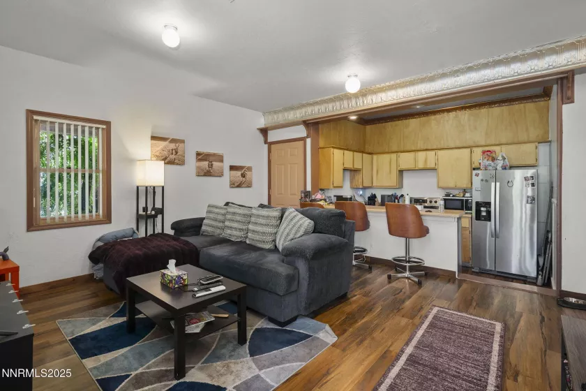 1015 US-395, Washoe Valley, Nevada 89704, 7 Bedrooms Bedrooms, ,6 BathroomsBathrooms,Residential,Residential,US-395,250053946