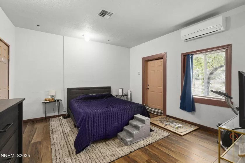 1015 US-395, Washoe Valley, Nevada 89704, 7 Bedrooms Bedrooms, ,6 BathroomsBathrooms,Residential,Residential,US-395,250053946