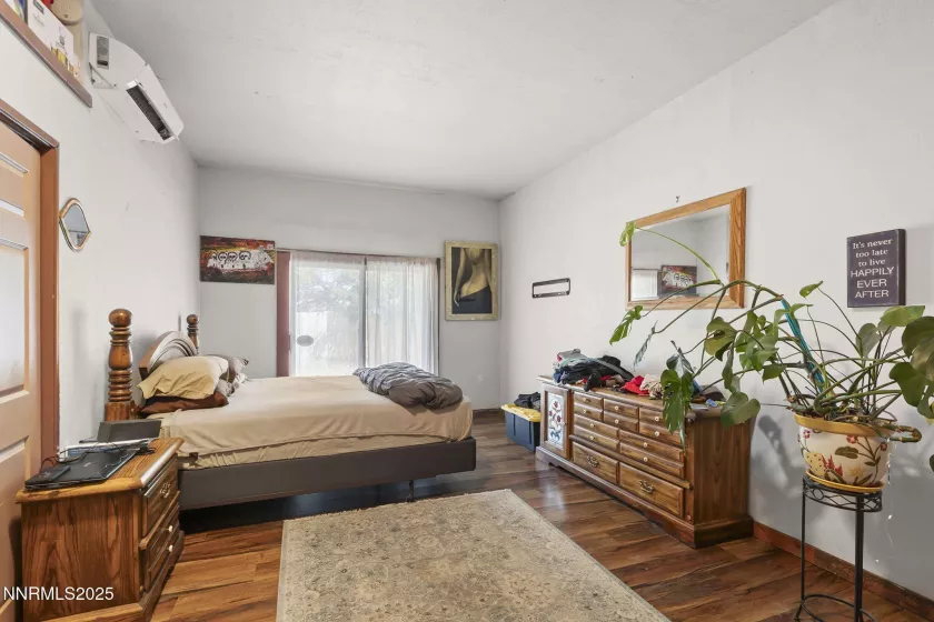 1015 US-395, Washoe Valley, Nevada 89704, 7 Bedrooms Bedrooms, ,6 BathroomsBathrooms,Residential,Residential,US-395,250053946