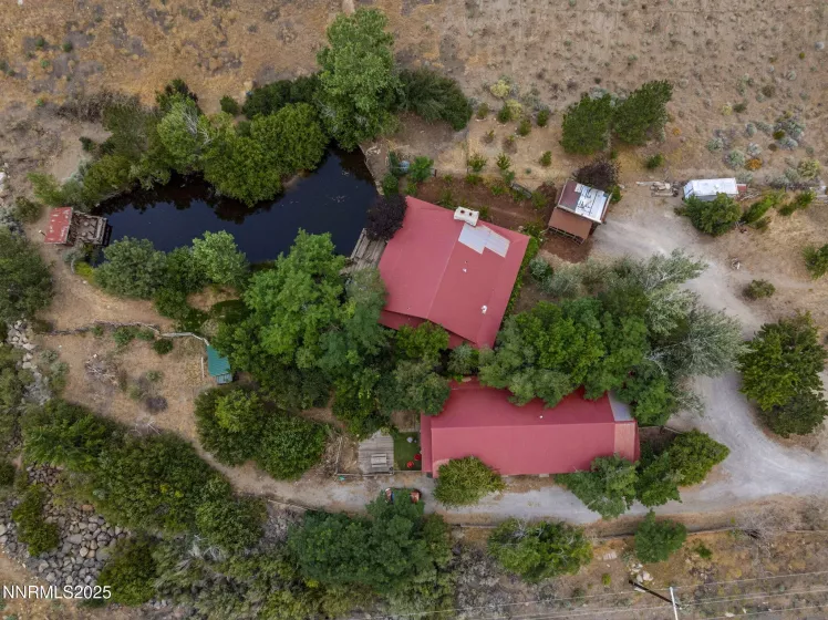 1015 US-395, Washoe Valley, Nevada 89704, 7 Bedrooms Bedrooms, ,6 BathroomsBathrooms,Residential,Residential,US-395,250053946