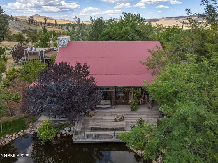 1015 US-395, Washoe Valley, Nevada 89704, 7 Bedrooms Bedrooms, ,6 BathroomsBathrooms,Residential,Residential,US-395,250053946