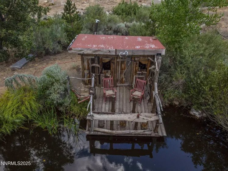 1015 US-395, Washoe Valley, Nevada 89704, 7 Bedrooms Bedrooms, ,6 BathroomsBathrooms,Residential,Residential,US-395,250053946