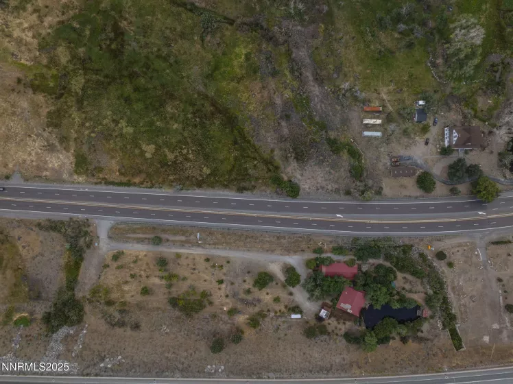 1015 US-395, Washoe Valley, Nevada 89704, 7 Bedrooms Bedrooms, ,6 BathroomsBathrooms,Residential,Residential,US-395,250053946