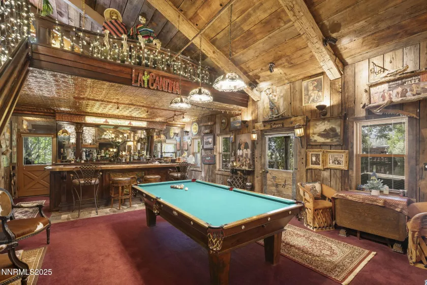 1015 US-395, Washoe Valley, Nevada 89704, 7 Bedrooms Bedrooms, ,6 BathroomsBathrooms,Residential,Residential,US-395,250053946