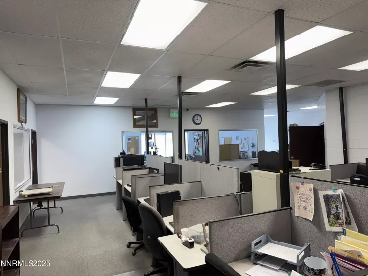 185 Maine, Fallon, Nevada 89406, ,Commercial Sale,Residential,Maine,250053945