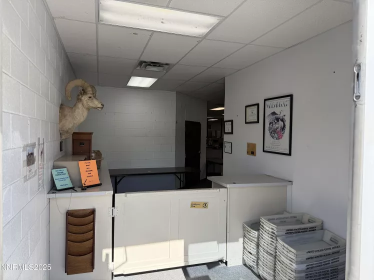 185 Maine, Fallon, Nevada 89406, ,Commercial Sale,Residential,Maine,250053945