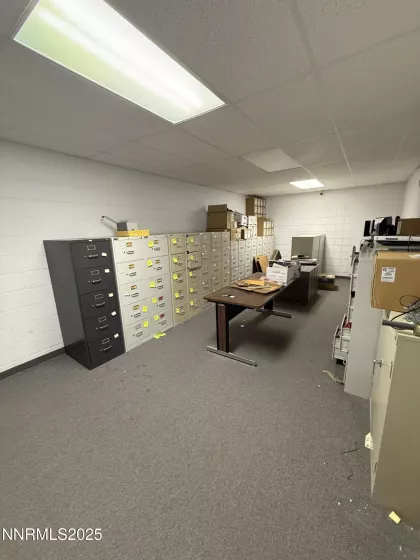 185 Maine, Fallon, Nevada 89406, ,Commercial Sale,Residential,Maine,250053945