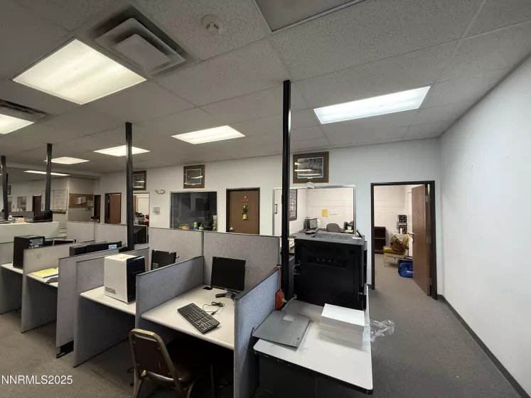 185 Maine, Fallon, Nevada 89406, ,Commercial Sale,Residential,Maine,250053945