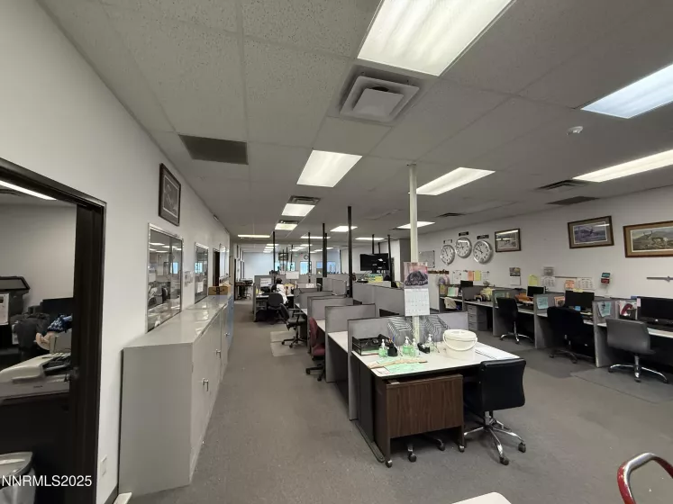 185 Maine, Fallon, Nevada 89406, ,Commercial Sale,Residential,Maine,250053945