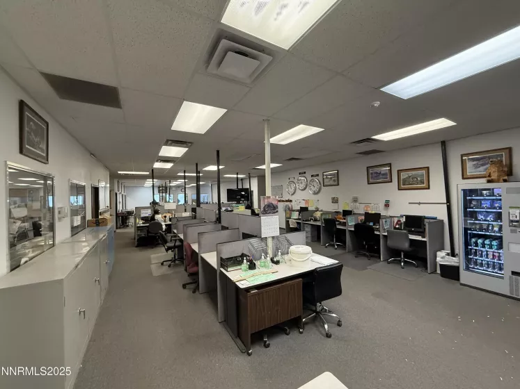 185 Maine, Fallon, Nevada 89406, ,Commercial Sale,Residential,Maine,250053945