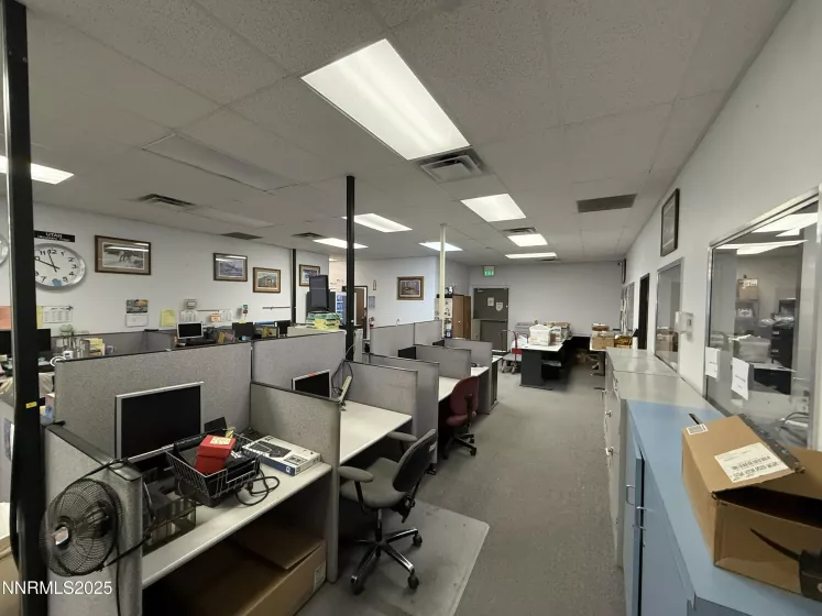 185 Maine, Fallon, Nevada 89406, ,Commercial Sale,Residential,Maine,250053945