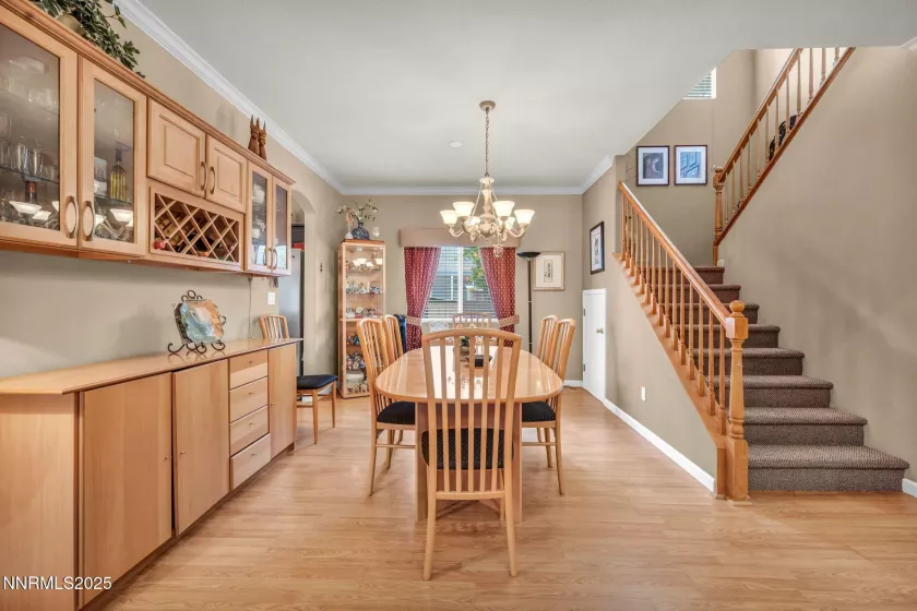 5688 Spandrell, Sparks, Nevada 89436, 4 Bedrooms Bedrooms, ,3 BathroomsBathrooms,Residential,Residential,Spandrell,250053947