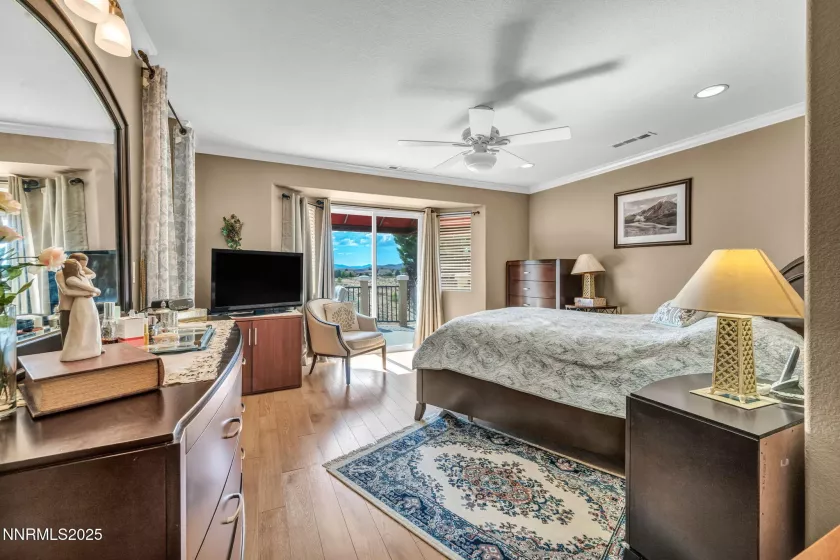 5688 Spandrell, Sparks, Nevada 89436, 4 Bedrooms Bedrooms, ,3 BathroomsBathrooms,Residential,Residential,Spandrell,250053947