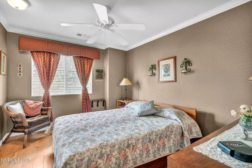 5688 Spandrell, Sparks, Nevada 89436, 4 Bedrooms Bedrooms, ,3 BathroomsBathrooms,Residential,Residential,Spandrell,250053947