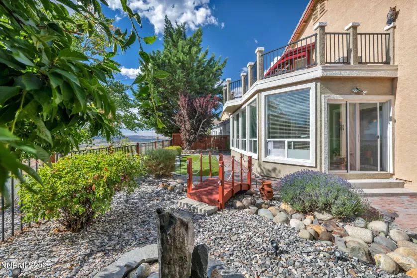 5688 Spandrell, Sparks, Nevada 89436, 4 Bedrooms Bedrooms, ,3 BathroomsBathrooms,Residential,Residential,Spandrell,250053947