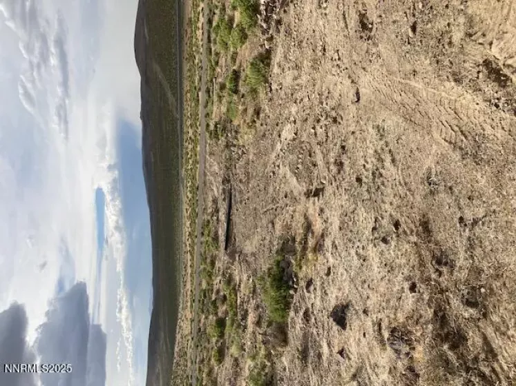 5535 US-50, Silver Springs, Nevada 89429, ,Land,Residential,US-50,250053948