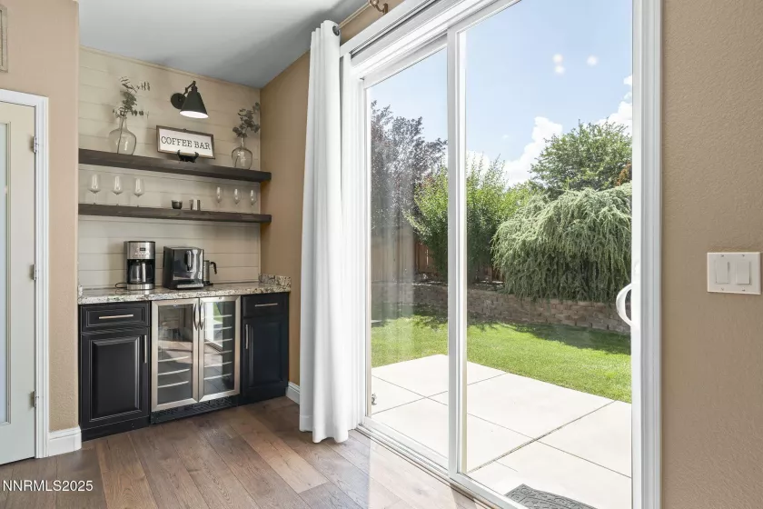 5365 Ebbetts Pass, Sparks, Nevada 89436, 4 Bedrooms Bedrooms, ,3 BathroomsBathrooms,Residential,Residential,Ebbetts Pass,250053952