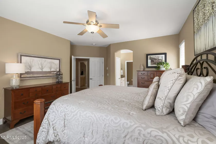 5365 Ebbetts Pass, Sparks, Nevada 89436, 4 Bedrooms Bedrooms, ,3 BathroomsBathrooms,Residential,Residential,Ebbetts Pass,250053952