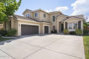 5365 Ebbetts Pass, Sparks, Nevada 89436, 4 Bedrooms Bedrooms, ,3 BathroomsBathrooms,Residential,Residential,Ebbetts Pass,250053952