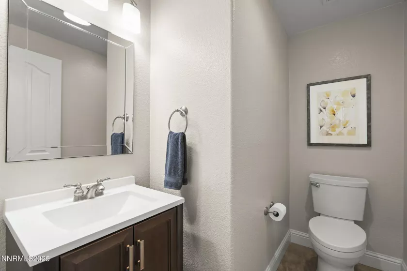 5365 Ebbetts Pass, Sparks, Nevada 89436, 4 Bedrooms Bedrooms, ,3 BathroomsBathrooms,Residential,Residential,Ebbetts Pass,250053952