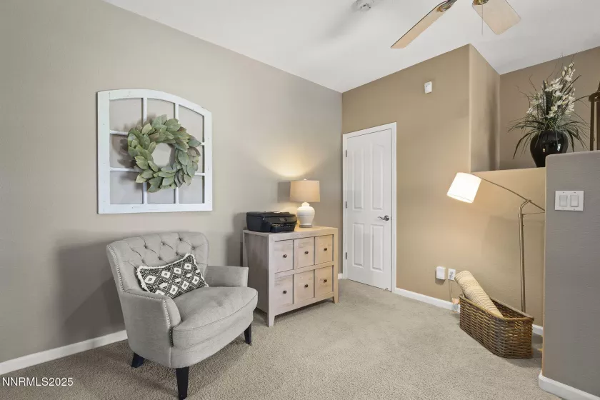 5365 Ebbetts Pass, Sparks, Nevada 89436, 4 Bedrooms Bedrooms, ,3 BathroomsBathrooms,Residential,Residential,Ebbetts Pass,250053952