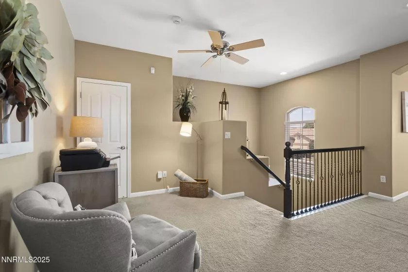 5365 Ebbetts Pass, Sparks, Nevada 89436, 4 Bedrooms Bedrooms, ,3 BathroomsBathrooms,Residential,Residential,Ebbetts Pass,250053952