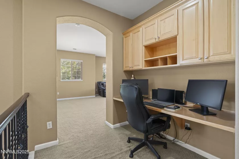 5365 Ebbetts Pass, Sparks, Nevada 89436, 4 Bedrooms Bedrooms, ,3 BathroomsBathrooms,Residential,Residential,Ebbetts Pass,250053952