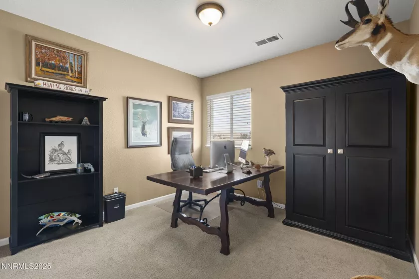 5365 Ebbetts Pass, Sparks, Nevada 89436, 4 Bedrooms Bedrooms, ,3 BathroomsBathrooms,Residential,Residential,Ebbetts Pass,250053952