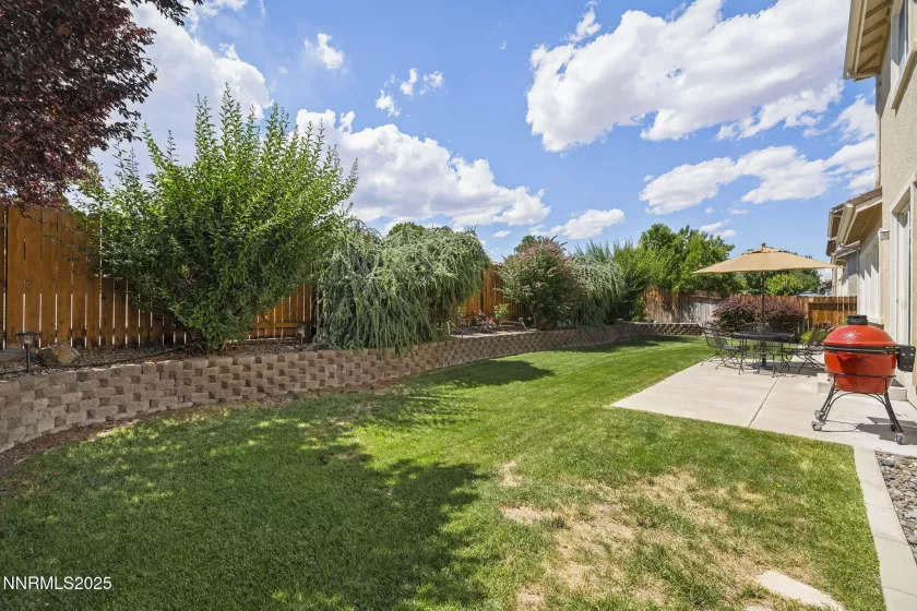 5365 Ebbetts Pass, Sparks, Nevada 89436, 4 Bedrooms Bedrooms, ,3 BathroomsBathrooms,Residential,Residential,Ebbetts Pass,250053952