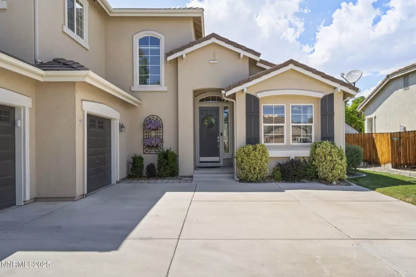 5365 Ebbetts Pass, Sparks, Nevada 89436, 4 Bedrooms Bedrooms, ,3 BathroomsBathrooms,Residential,Residential,Ebbetts Pass,250053952