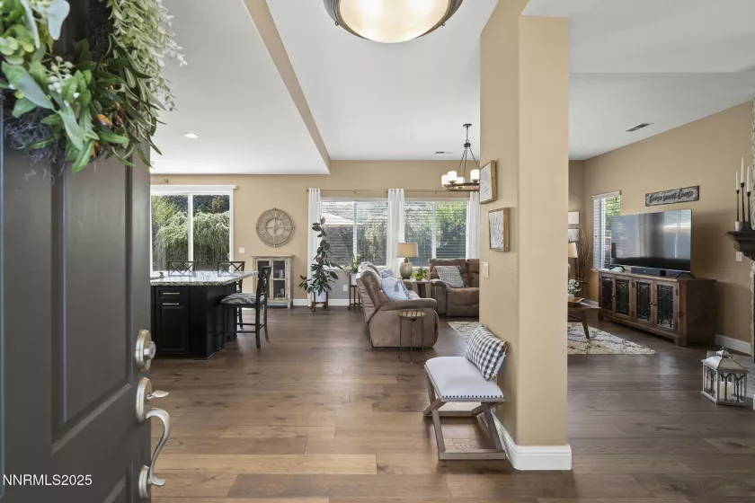 5365 Ebbetts Pass, Sparks, Nevada 89436, 4 Bedrooms Bedrooms, ,3 BathroomsBathrooms,Residential,Residential,Ebbetts Pass,250053952