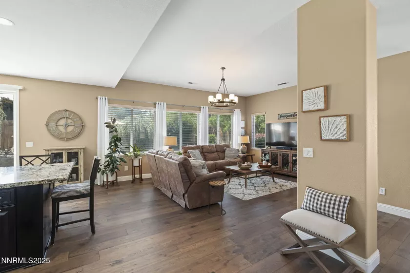 5365 Ebbetts Pass, Sparks, Nevada 89436, 4 Bedrooms Bedrooms, ,3 BathroomsBathrooms,Residential,Residential,Ebbetts Pass,250053952