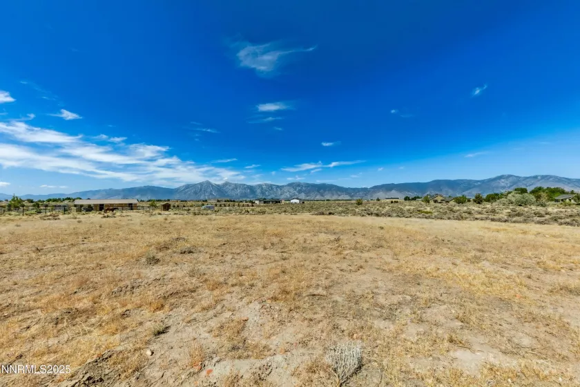 1770 Coyote, Minden, Nevada 89423, ,Land,Residential,Coyote,250053956