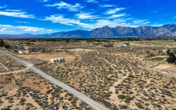 1770 Coyote, Minden, Nevada 89423, ,Land,Residential,Coyote,250053956