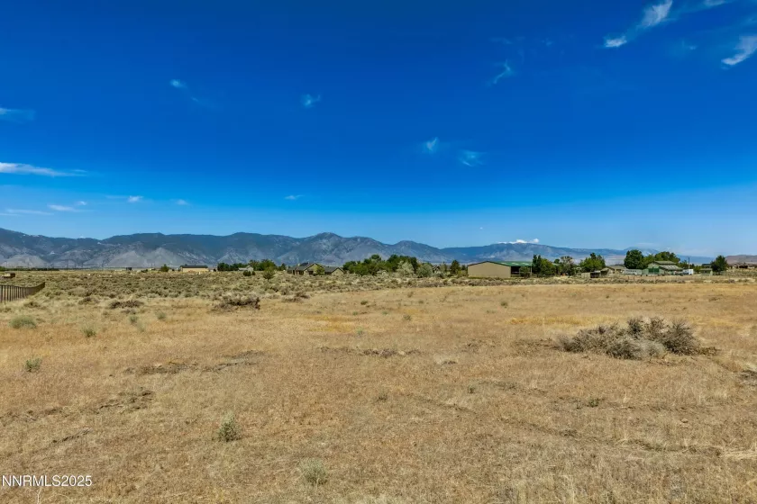 1770 Coyote, Minden, Nevada 89423, ,Land,Residential,Coyote,250053956