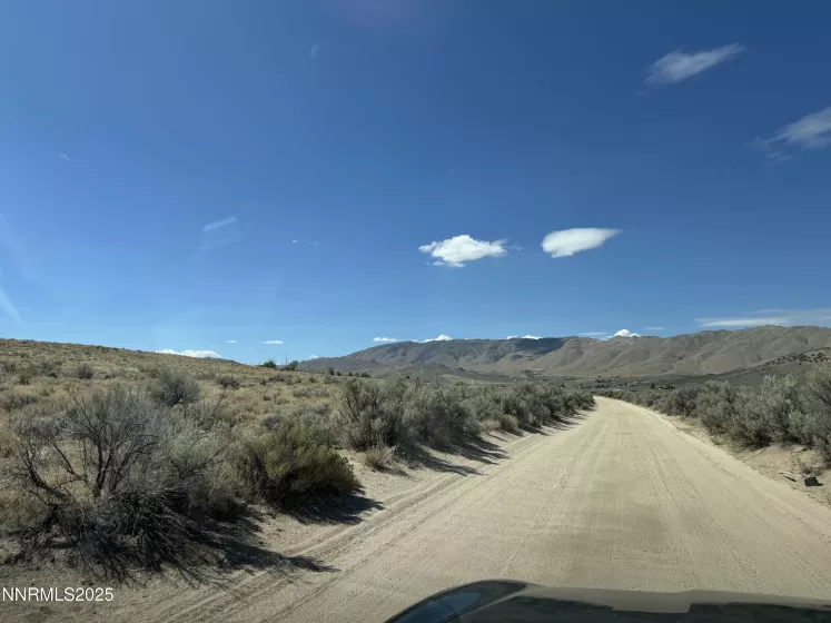 0 Dixie, Reno, Nevada 89508, ,Land,Residential,Dixie,250053957